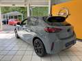 Opel Corsa F GS Matrix+LED+Navi+Kamera Grau - thumbnail 5