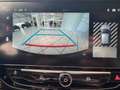 Opel Corsa F GS Matrix+LED+Navi+Kamera Grau - thumbnail 17