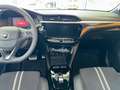 Opel Corsa F GS Matrix+LED+Navi+Kamera Grau - thumbnail 11