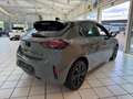 Opel Corsa F GS Matrix+LED+Navi+Kamera Grau - thumbnail 2