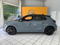 Opel Corsa F GS Matrix+LED+Navi+Kamera Gris - thumbnail 6