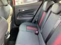 Alfa Romeo Junior Ibrida Speciale 1.2 136PS MHEV FWD Rot - thumbnail 9