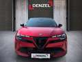 Alfa Romeo Junior Ibrida Speciale 1.2 136PS MHEV FWD Rot - thumbnail 13