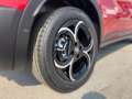 Alfa Romeo Junior Ibrida Speciale 1.2 136PS MHEV FWD Rot - thumbnail 5
