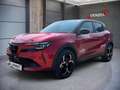 Alfa Romeo Junior Ibrida Speciale 1.2 136PS MHEV FWD Rot - thumbnail 1