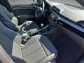 Audi Q3 35+TFSI+S-LINE+EDITION+MATRIX+AHK+ Grau - thumbnail 17