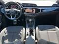 Audi Q3 35+TFSI+S-LINE+EDITION+MATRIX+AHK+ Grijs - thumbnail 12