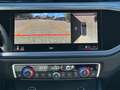 Audi Q3 35+TFSI+S-LINE+EDITION+MATRIX+AHK+ Grijs - thumbnail 16