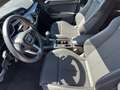 Audi Q3 35+TFSI+S-LINE+EDITION+MATRIX+AHK+ Grau - thumbnail 10