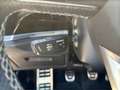 Audi Q3 35+TFSI+S-LINE+EDITION+MATRIX+AHK+ Grau - thumbnail 21