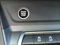 Audi Q3 35+TFSI+S-LINE+EDITION+MATRIX+AHK+ Grijs - thumbnail 23