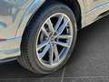 Audi Q3 35+TFSI+S-LINE+EDITION+MATRIX+AHK+ Grau - thumbnail 19