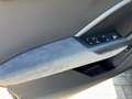 Audi Q3 35+TFSI+S-LINE+EDITION+MATRIX+AHK+ Grau - thumbnail 20