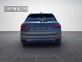 Audi Q3 35+TFSI+S-LINE+EDITION+MATRIX+AHK+ Grau - thumbnail 5