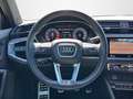 Audi Q3 35+TFSI+S-LINE+EDITION+MATRIX+AHK+ Grijs - thumbnail 13