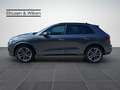 Audi Q3 35+TFSI+S-LINE+EDITION+MATRIX+AHK+ Grau - thumbnail 3