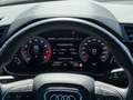 Audi Q3 35+TFSI+S-LINE+EDITION+MATRIX+AHK+ Grau - thumbnail 14