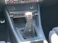 Audi Q3 35+TFSI+S-LINE+EDITION+MATRIX+AHK+ Grau - thumbnail 15