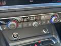 Audi Q3 35+TFSI+S-LINE+EDITION+MATRIX+AHK+ Grau - thumbnail 24