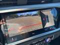 Audi Q3 35+TFSI+S-LINE+EDITION+MATRIX+AHK+ Grau - thumbnail 22