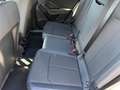 Audi Q3 35+TFSI+S-LINE+EDITION+MATRIX+AHK+ Grau - thumbnail 11