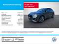 Audi Q3 35+TFSI+S-LINE+EDITION+MATRIX+AHK+ Grijs - thumbnail 1
