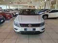 Volkswagen Tiguan 2.0 TDI SCR DSG Style BlueMotion Technology Wit - thumbnail 2