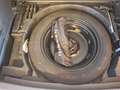 Volkswagen Tiguan 2.0 TDI SCR DSG Style BlueMotion Technology Wit - thumbnail 7