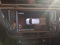 Volkswagen Tiguan 2.0 TDI SCR DSG Style BlueMotion Technology Wit - thumbnail 14