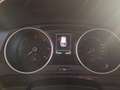 Volkswagen Tiguan 2.0 TDI SCR DSG Style BlueMotion Technology Wit - thumbnail 15