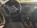 Volkswagen Tiguan 2.0 TDI SCR DSG Style BlueMotion Technology Wit - thumbnail 11