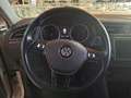 Volkswagen Tiguan 2.0 TDI SCR DSG Style BlueMotion Technology Wit - thumbnail 12