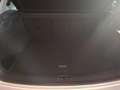 Volkswagen Tiguan 2.0 TDI SCR DSG Style BlueMotion Technology Wit - thumbnail 6