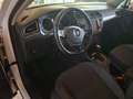Volkswagen Tiguan 2.0 TDI SCR DSG Style BlueMotion Technology Wit - thumbnail 8