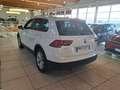 Volkswagen Tiguan 2.0 TDI SCR DSG Style BlueMotion Technology Wit - thumbnail 4