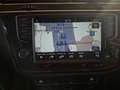 Volkswagen Tiguan 2.0 TDI SCR DSG Style BlueMotion Technology Wit - thumbnail 13