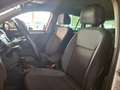 Volkswagen Tiguan 2.0 TDI SCR DSG Style BlueMotion Technology Wit - thumbnail 9