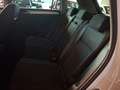 Volkswagen Tiguan 2.0 TDI SCR DSG Style BlueMotion Technology Wit - thumbnail 10