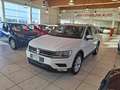 Volkswagen Tiguan 2.0 TDI SCR DSG Style BlueMotion Technology Wit - thumbnail 3
