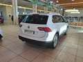 Volkswagen Tiguan 2.0 TDI SCR DSG Style BlueMotion Technology Wit - thumbnail 5