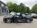 Audi S3 Cabrio2.0 TFSI quattro ACC/Leder/RFK/LED/19' - thumbnail 37