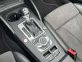 Audi S3 Cabrio2.0 TFSI quattro ACC/Leder/RFK/LED/19' - thumbnail 25