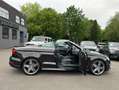 Audi S3 Cabrio2.0 TFSI quattro ACC/Leder/RFK/LED/19' - thumbnail 30
