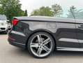 Audi S3 Cabrio2.0 TFSI quattro ACC/Leder/RFK/LED/19' - thumbnail 21