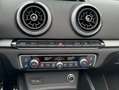 Audi S3 Cabrio2.0 TFSI quattro ACC/Leder/RFK/LED/19' - thumbnail 26