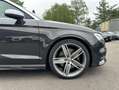 Audi S3 Cabrio2.0 TFSI quattro ACC/Leder/RFK/LED/19' - thumbnail 20