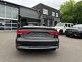 Audi S3 Cabrio2.0 TFSI quattro ACC/Leder/RFK/LED/19' - thumbnail 19