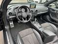 Audi S3 Cabrio2.0 TFSI quattro ACC/Leder/RFK/LED/19' - thumbnail 38