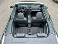 Audi S3 Cabrio2.0 TFSI quattro ACC/Leder/RFK/LED/19' - thumbnail 8