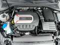 Audi S3 Cabrio2.0 TFSI quattro ACC/Leder/RFK/LED/19' - thumbnail 22
